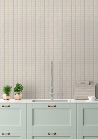 1699958054399-stonbodenfingermosaic92x12stick