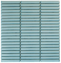 16999580603976-stonbodenfingermosaic92x12stick