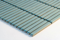 16999580606374-stonbodenfingermosaic92x12stick