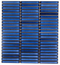 16999580633134-stonbodenfingermosaic92x12stick