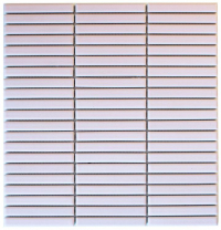 16999580661361-stonbodenfingermosaic92x12stick