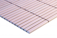 16999580663307-stonbodenfingermosaic92x12stick