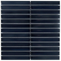 16999580705517-stonbodenfingermosaic145x2kitkatc