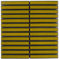 16999580733432-stonbodenfingermosaic145x2kitkatc