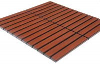 16999580750274-stonbodenfingermosaic145x2kitkatc