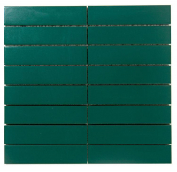 16999580860436-stonbodenfingermosaic145x325kitkatl