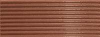 17005867171656-ergonbodenabacus75x20