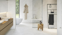 17005867436936-ergonbodencornerstone30x60