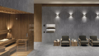17005868034116-ergonbodencornerstonealpen30x120