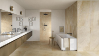 17005868049345-ergonbodencornerstonealpen30x60