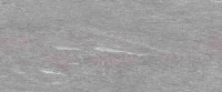 17005868117777-ergonbodencornerstonealpen45x90
