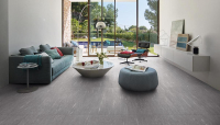 17005868120732-ergonbodencornerstonealpen45x90