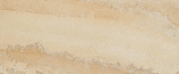17005868151246-ergonbodencornerstonealpen60x60