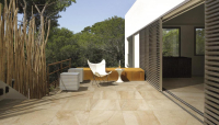 17005868154047-ergonbodencornerstonealpen60x60