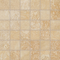17005868181346-ergonbodencornerstonealpen30x30