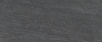 17005868667581-ergonbodenelegancepro45x90