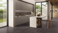 17005868670439-ergonbodenelegancepro45x90