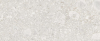 17005870008015-ergonbodenlombarda90x90