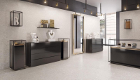 1700587001073-ergonbodenlombarda90x90