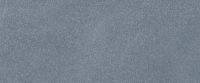 17005870641503-ergonbodenmedley60x120
