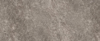 17005871491332-ergonbodenorosstone60x120