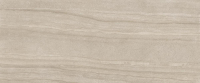 17005872840916-ergonbodenstoneproject20x120