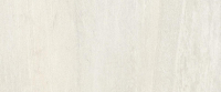 17005873090546-ergonbodenstoneproject30x60