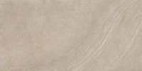 170058731709-ergonbodenstoneproject60x120
