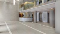 17005873173776-ergonbodenstoneproject60x120