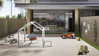 17005873746443-ergonbodenstonetalk30x60