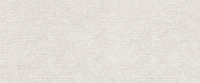17005873955992-ergonbodenstonetalk30x60