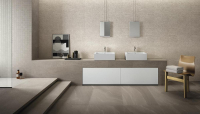 17005873958976-ergonbodenstonetalk30x60