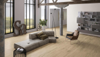 17005875388333-ergonbodenwoodtalk20x120