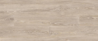 17005875467166-ergonbodenwoodtouch20x120