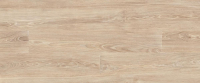 1700587562442-ergonbodenwoodtouch225x180