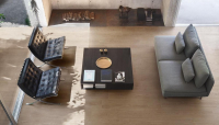 17005875627187-ergonbodenwoodtouch225x180