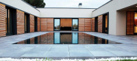 17006639046974-casalgrandebodenpietrabauge90x90baugegrigia