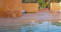 17006639180009-casalgrandebodenpietrabauge90x90baugebiancagrip20mm
