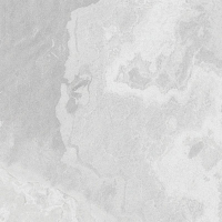 17006640723121-casalgrandebodenboulder45x90cloud