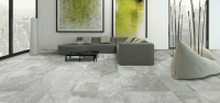 17006640725024-casalgrandebodenboulder45x90cloud