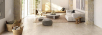17006641724111-casalgrandebodennature45x90naturesabbia