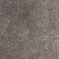17006641759286-casalgrandebodennature45x90naturelava