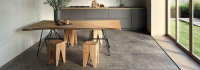 17006641761314-casalgrandebodennature45x90naturelava