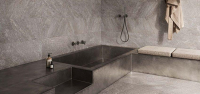 17006642265156-casalgrandebodenpetra60x120petragrigiagrip