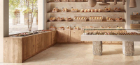1700664229065-casalgrandebodenpetra30x60petraoro