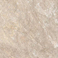 17006642681078-casalgrandebodenpetra82x25petrasabbia