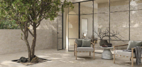 17006642683136-casalgrandebodenpetra82x25petrasabbia
