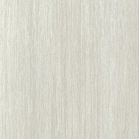 17006642948151-casalgrandebodenmetalwood60x60platino