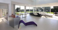 17006642950204-casalgrandebodenmetalwood60x60platino