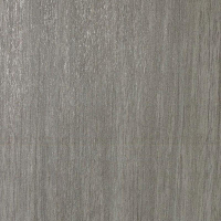 17006643148559-casalgrandebodenmetalwood45x90argento